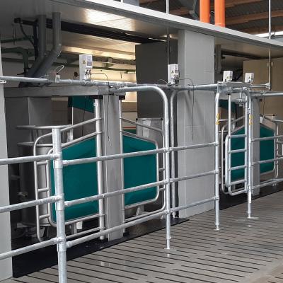 2roboty Z Poczekalni1