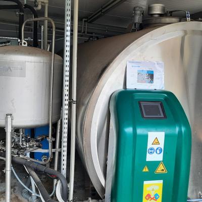 301493137 2340606532759374 4685963931272293353 N