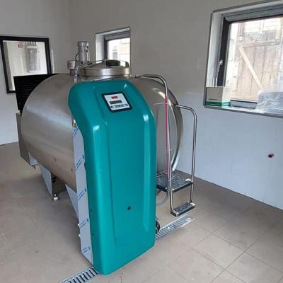 303044500 448454433966442 5675060572750484315 N