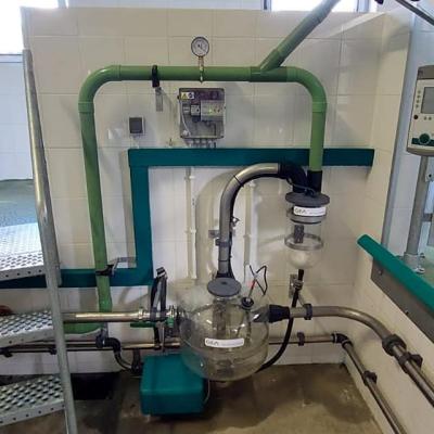 303619272 448454123966473 7883331645540355088 N