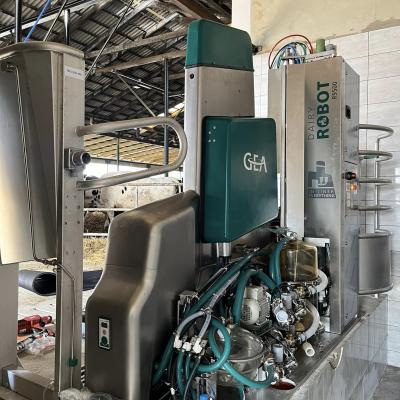 312004336 495756112569607 228785590211344984 N