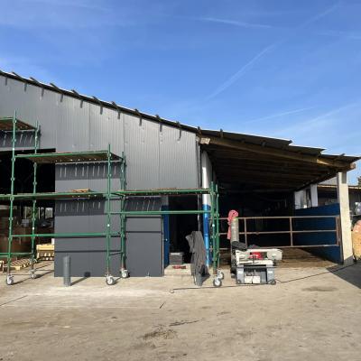 312612062 495756009236284 2552745876274696558 N