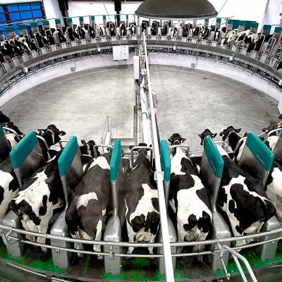 Gea Dairyproq Overhead View 061918 Tcm11 46682