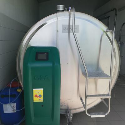 Img 20200630 Wa0004 Kopia