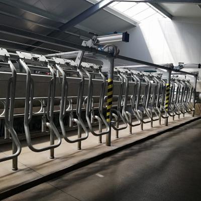 Img 20200630 Wa0008 Kopia