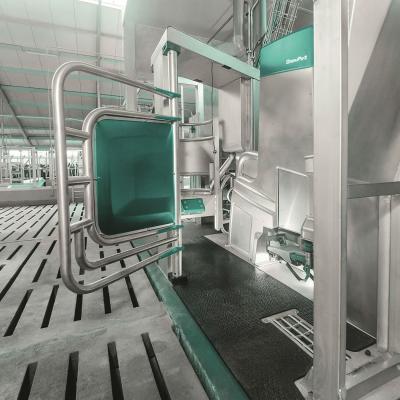 Monobox 01 Tcm11 31141